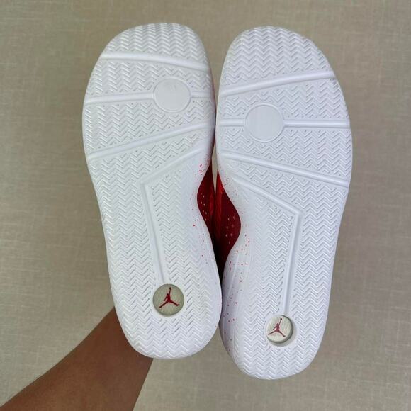๐ค 2016 Jordan Reveal "Infrared 23" 13M - Picture 6 of 6